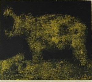 Image description is not available for DU1967.96